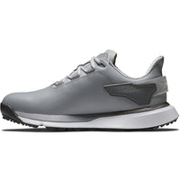 FootJoy Golf Shoes - Pro/SLX - Grey 2025