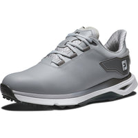 FootJoy Golf Shoes - Pro/SLX - Grey 2025