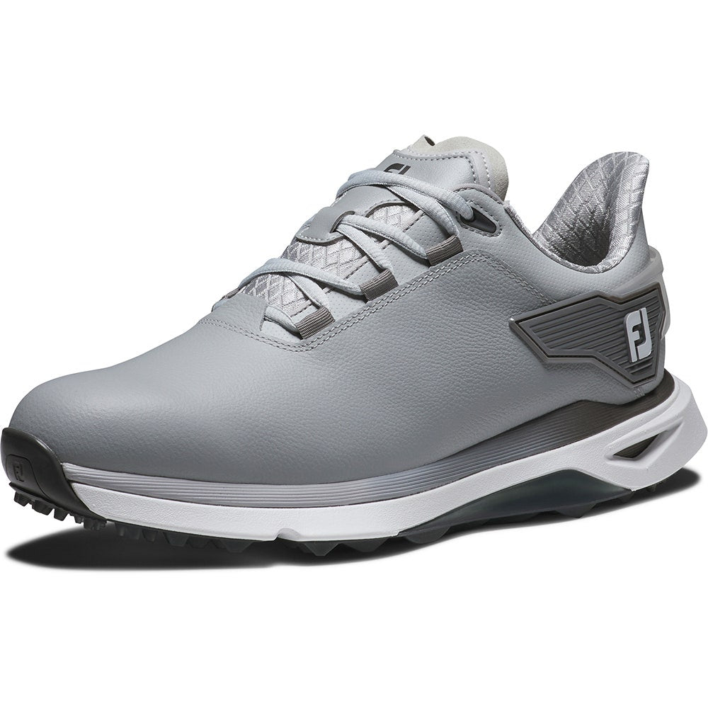 FootJoy Golf Shoes - Pro/SLX - Grey 2025
