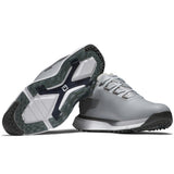 FootJoy Golf Shoes - Pro/SLX - Grey 2025
