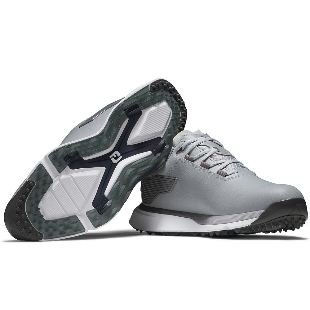 FootJoy Golf Shoes - Pro/SLX - Grey 2025
