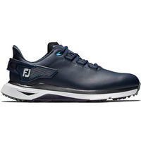 FootJoy Golf Shoes - Pro/SLX - Navy 2025