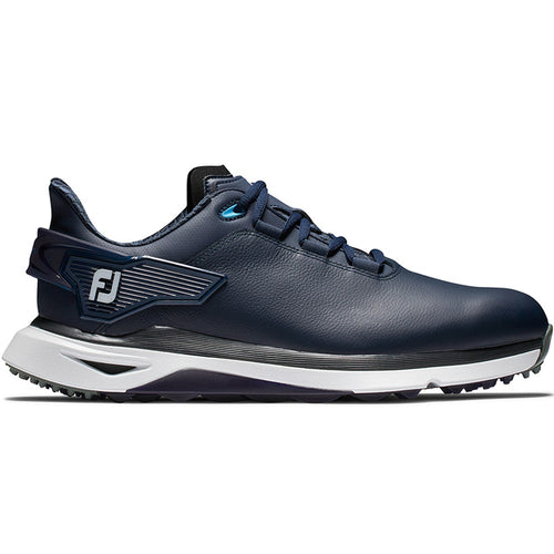 FootJoy Golf Shoes - Pro/SLX - Navy 2025