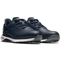 FootJoy Golf Shoes - Pro/SLX - Navy 2025