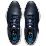 FootJoy Golf Shoes - Pro/SLX - Navy 2025