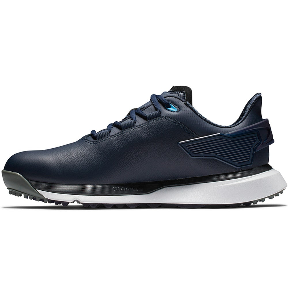 FootJoy Golf Shoes - Pro/SLX - Navy 2025