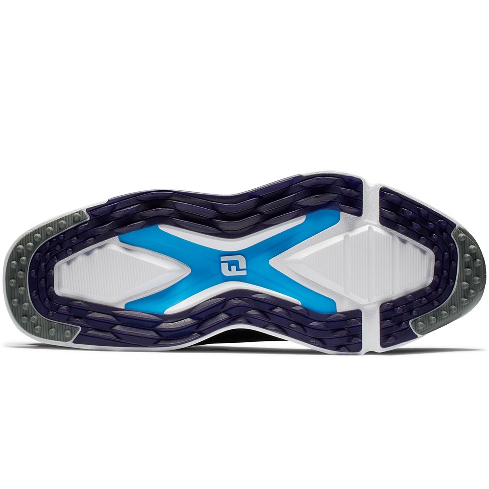 FootJoy Golf Shoes - Pro/SLX - Navy 2025