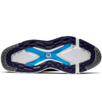 FootJoy Golf Shoes - Pro/SLX - Navy 2025