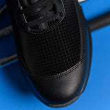 FootJoy Golf Shoes - Stormwalker Winter Boot - Black 2025