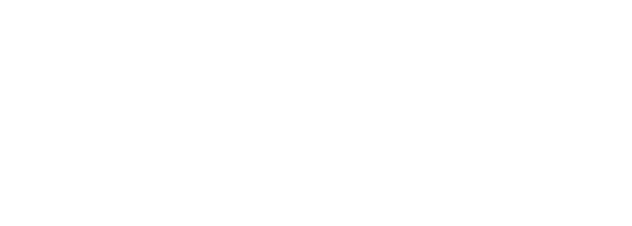 G/FORE Golf Accessories