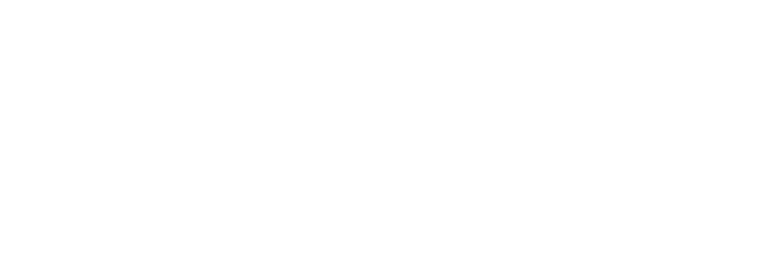 G/FORE Golf Caps