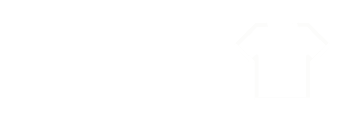 G/FORE Golf Shirts