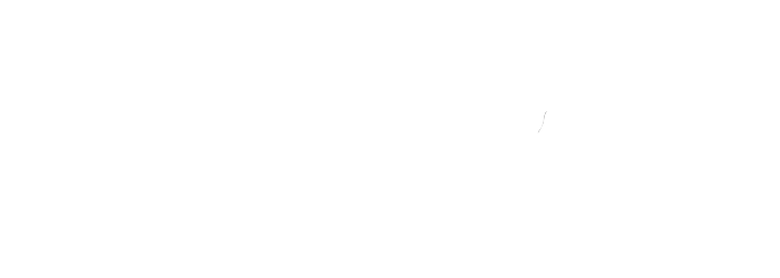 G/FORE Golf Shoes