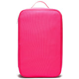 G/FORE Golf Bag - Canvas Shoe Bag - Knockout Pink SS26