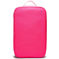 G/FORE Golf Bag - Canvas Shoe Bag - Knockout Pink SS26