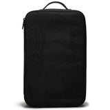 G/FORE Golf Bag - Canvas Shoe Bag - Onyx SS26