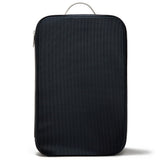 G/FORE Golf Bag - Canvas Shoe Bag - Twilight SS26