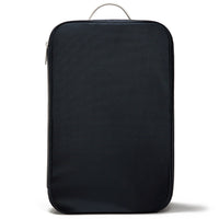 G/FORE Golf Bag - Canvas Shoe Bag - Twilight SS26
