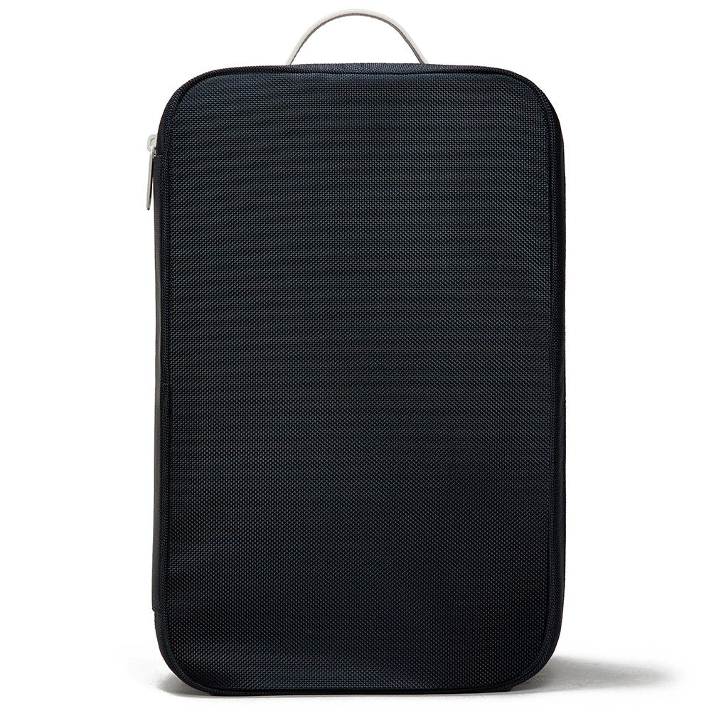 G/FORE Golf Bag - Canvas Shoe Bag - Twilight SS26