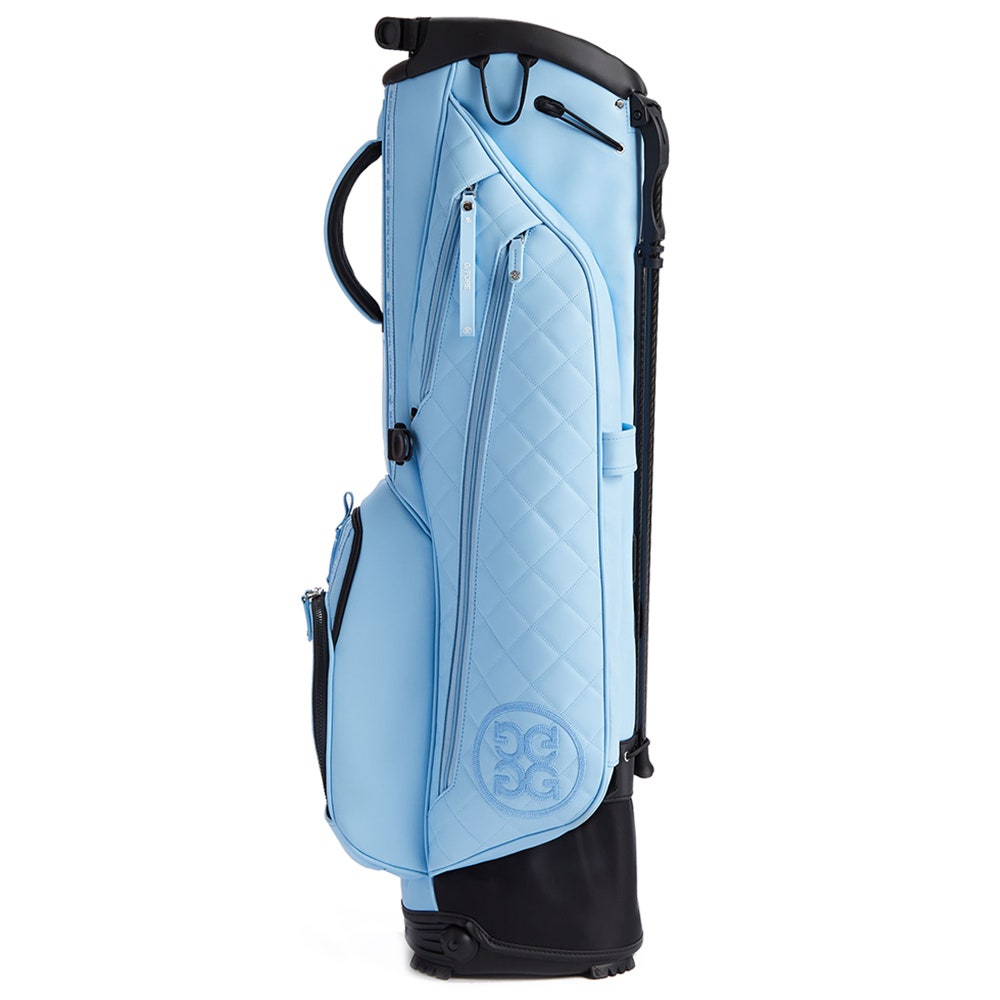 G/FORE Golf Bag - Daytona Plus Stand - Baja SS25