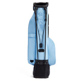 G/FORE Golf Bag - Daytona Plus Stand - Baja SS25
