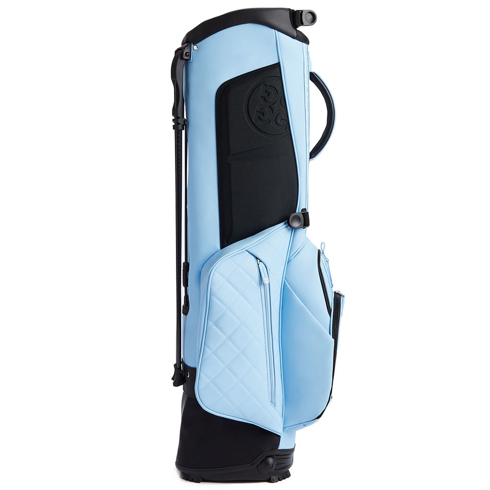 G/FORE Golf Bag - Daytona Plus Stand - Baja SS25
