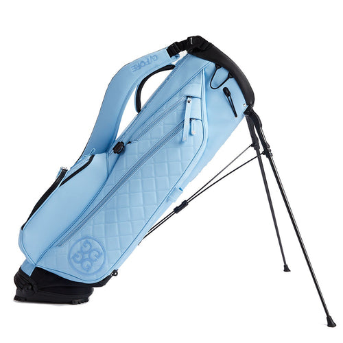 G/FORE Golf Bag - Daytona Plus Stand - Baja SS25