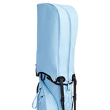 G/FORE Golf Bag - Daytona Plus Stand - Baja SS25