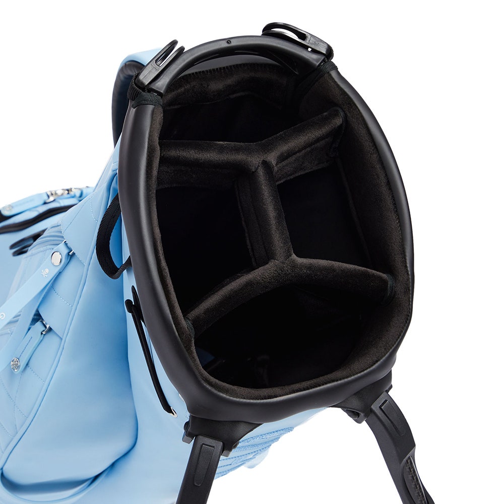 G/FORE Golf Bag - Daytona Plus Stand - Baja SS25