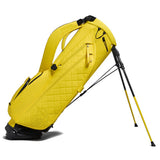 G/FORE Golf Bag - Daytona Plus Stand - Cyber SS25