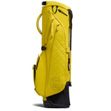 G/FORE Golf Bag - Daytona Plus Stand - Cyber SS25