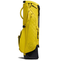 G/FORE Golf Bag - Daytona Plus Stand - Cyber SS25