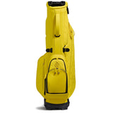 G/FORE Golf Bag - Daytona Plus Stand - Cyber SS25
