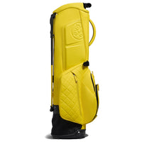 G/FORE Golf Bag - Daytona Plus Stand - Cyber SS25
