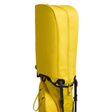 G/FORE Golf Bag - Daytona Plus Stand - Cyber SS25