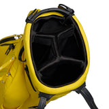 G/FORE Golf Bag - Daytona Plus Stand - Cyber SS25