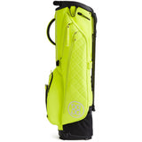 G/FORE Golf Bag - Daytona Plus Stand - Electric SS25