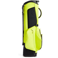 G/FORE Golf Bag - Daytona Plus Stand - Electric SS25
