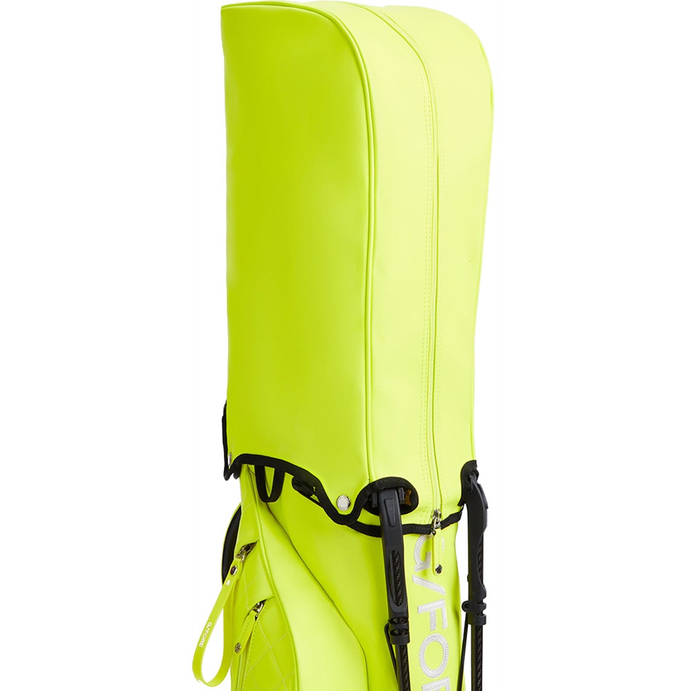 G/FORE Golf Bag - Daytona Plus Stand - Electric SS25