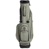 G/FORE Golf Bag - Daytona Plus Stand - Isle Green SS26