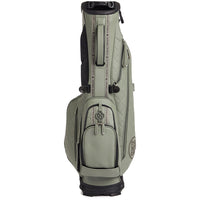 G/FORE Golf Bag - Daytona Plus Stand - Isle Green SS26