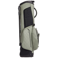 G/FORE Golf Bag - Daytona Plus Stand - Isle Green SS26