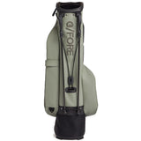 G/FORE Golf Bag - Daytona Plus Stand - Isle Green SS26