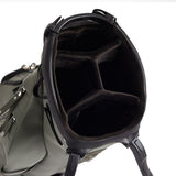 G/FORE Golf Bag - Daytona Plus Stand - Isle Green SS26
