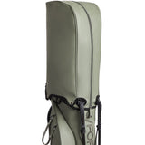 G/FORE Golf Bag - Daytona Plus Stand - Isle Green SS26