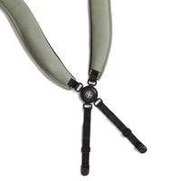 G/FORE Golf Bag - Daytona Plus Stand - Isle Green SS26