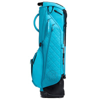 G/FORE Golf Bag - Daytona Plus Stand - Mosaic SS25
