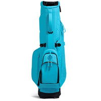 G/FORE Golf Bag - Daytona Plus Stand - Mosaic SS25