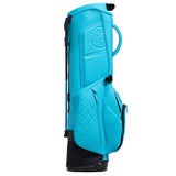 G/FORE Golf Bag - Daytona Plus Stand - Mosaic SS25