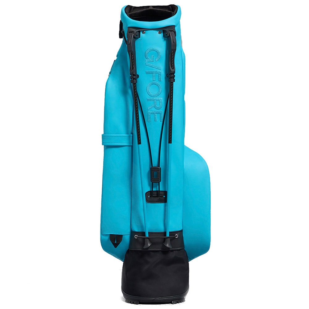 G/FORE Golf Bag - Daytona Plus Stand - Mosaic SS25